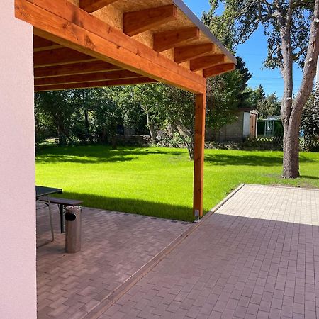 Apartment-Haus Landeskrone Dresden Dış mekan fotoğraf