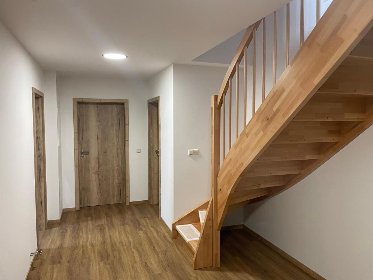 Apartment-Haus Landeskrone Dresden Dış mekan fotoğraf